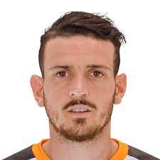 World fifa 21 florenzi fof sbc: Alessandro Florenzi 81 Rb Fifa 21 Fifarosters