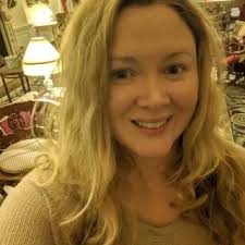 Dr Amanda Monroe (@TeacherA_Monroe)