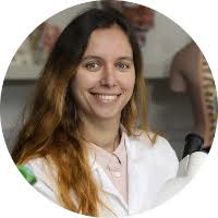 BRAIN AWARENESS WEEK 2023