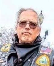 Allan Thiel Obituary (1951