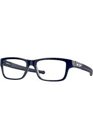Oakley Kids Square Frames