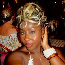 Ava McHugh (@meow_avaa)