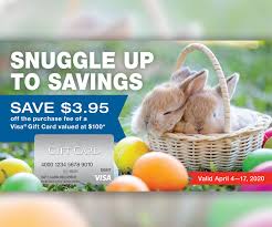 Gift card sale price no promo code needed sale price will be reflected in your shopping cart out the latest giftcards.com coupon codes. Gift Cards Usps News Link
