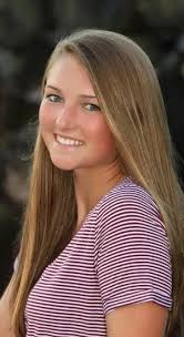 Freedom Valedictorians and Salutatorian: Nicholas Koehn, Tory Clearwater,  Kara Maass, Nick Paustian, Miranda Peterson and Bailee Vandenberg