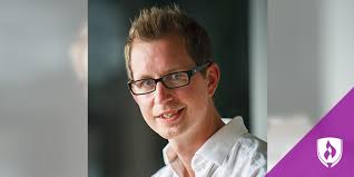 Twin Cities Design Student Finds Career Focus in Family