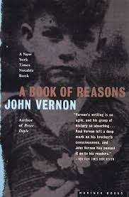 A Book of Reasons See more