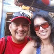 Bill Cuevas (@bcuevas360)