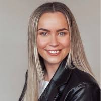 600+ "Becknell" profiles