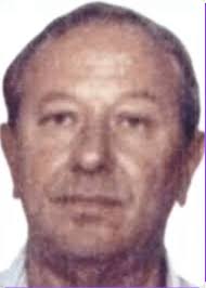 Life in a Federal Penitentiary with The Don and Mob Week