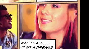 I Need U Now feat. Malachi starring Joey Kovar FINAL VERSION