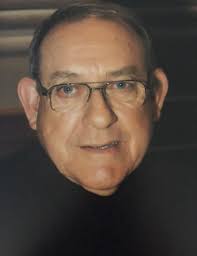 Obituary information for Raymond Fernandez Flores