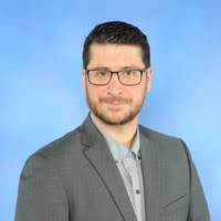 Travis Goodwin Email & Phone Number