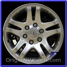 I know there both 6 lug, and i have seen some pictures of tundras with tacoma rims. 2005 Toyota Tundra Rims 2005 Toyota Tundra Wheels At Originalwheels Com
