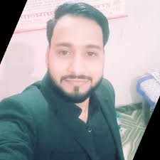 We Are Hiring Enterprise Sales officer... !!!