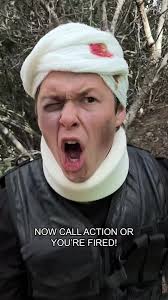 bob and his 2 seconds of screentime <3 #topgun #topgunmaverick #bobflo...