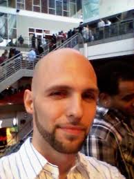 Stephen Todd Sharp Obituary May 3, 2024