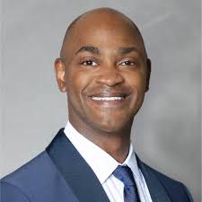 ache #2023dolanscholar #diversityinhealthcareleadership