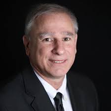 Diversity & Inclusion in Construction