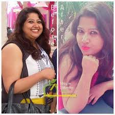 Dietitian Shreyas Family Diet Clinic Dietitians Book Appointment Online Dietitians In Sushant Lok Gurgaon Delhi Justdial