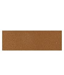 Glitter on painted walls and ceilings might be fine for a kid's room (and glitter in acoustic popcorn ceilings was a trend in the 1970s), but isn't removing it doesn't require any scrubbing or detergent, even if you are dealing with an explosion of glitter. Buy Asian Paints Royal Glitter Luxury Emulsion Interior Paints Indian Copper Online At Low Price In India Snapdeal