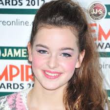 Watch Free Rein · Season 3 Episode 3 · Ariel Full Episode Online