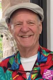 June 2024 by Southern Tidings