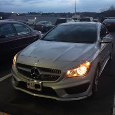 My New Baby 2015 Mercedes Cla 250 Mercedes Cla 250 New Baby Products Cla 250