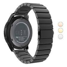 Get great deals on ebay! 23 Watch Band Ideas Watch Bands Band Apple Watch Bands