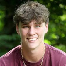 Carter Zielinski (@CarterZielinski)