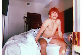 Ross Lynch Porn Sex Pictures Pass 5841 | Hot Sex Picture