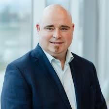 So honored to receive this recognition from Randstad for 2022.