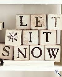 Let It Snow Let It Snow Let It Snow Let It Snow Let It Snow Let It Snow For More Please Visit Me At Www Facebook Com Jolly Ollie 77 Kerst Rustieke Kerst Witte Kerst