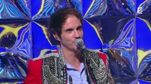 N'oubliez pas les paroles (officiel). N Oubliez Pas Les Paroles Dispute Entre Deux Chanteurs