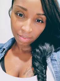 Salon Eclipse, 6616 Six Forks Rd, Raleigh, NC 27615, US