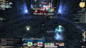 The fight is a rather straightforward fight. Guides The Interblag