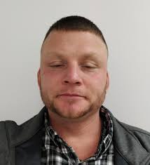 Offender Information