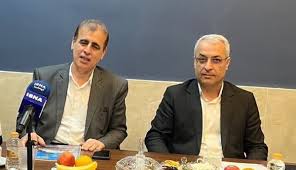 امنیت سایبری گلستان در حد مطلوب است/ برگزاری 27 برنامه در هفته پدافند غیرعامل