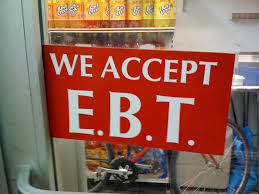 However, your local costco must still abide by certain state guidelines regulating the use of the ebt card. What Can You Buy With Food Stamps Food Stamps Now