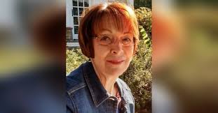 Obituary information for Linda Kaiser "Lin" Engler