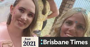 'All went in a flash': Grieving father faces old age alone after serial  drink-driver steals two lives