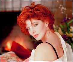 Pin On Beautiful Women Over 50