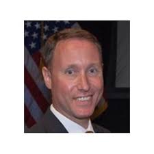 Air Mission Planning and Support : Defence & Security : UK