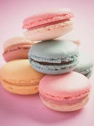 Whether you make them or eat them you'll find wonderful recipes and many inspiring photos here. Royalty Free Pink Macaron Photos Free Download Pxfuel