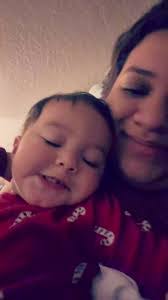 Christina Vanwinkle's Instagram, Twitter & Facebook