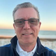 Tom Barron-Lindsey's Inc. Realtors