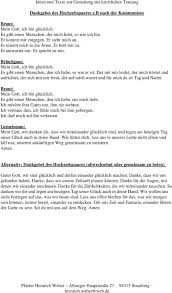 Während die einzelnen fürbitten von trauzeugen. Ideen Und Texte Zur Gestaltung Der Kirchlichen Trauung Furbitten Mit Symbolen I Pdf Free Download