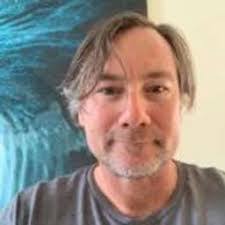 Lee Seward's Instagram, Twitter & Facebook