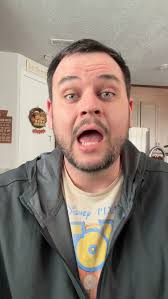 Have you ever given someone the same gift twice? #gifting #bestie