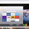 To start download official free full version offline installer uc browser for windows computer, click on below direct download link to download uc browser for pc free 1