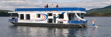 The chalet is open year round and sleeps 11. Houseboat Rentals On Raystown Lake Visitpa